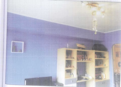 Photo: Immobile residenziale in Siracusa (SR)