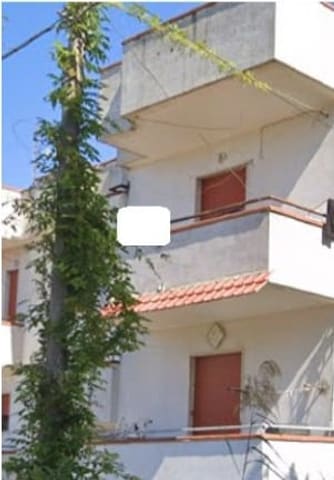 Photo: Altra categoria in Mondragone (CE)