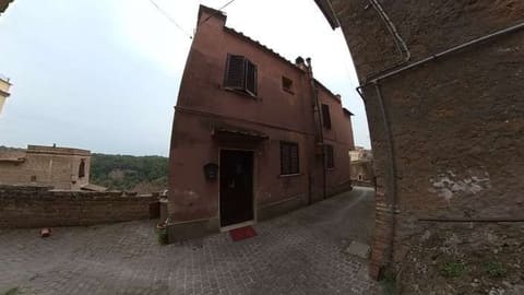 Photo: Immobile residenziale in Castel Sant'Elia (VT)