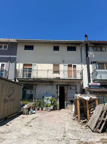 Photo: Immobile residenziale in Ruoti (PZ)