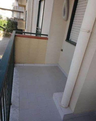 Photo: Immobile residenziale in Canicattì (AG)