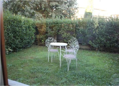 Photo: Immobile residenziale in Erbusco (BS)