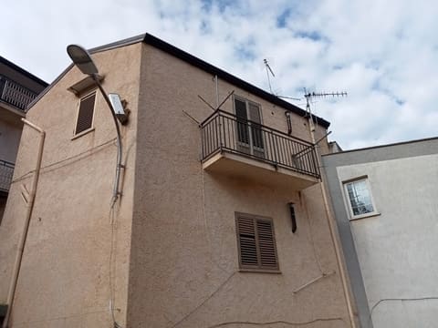 Photo: Immobile residenziale in Mezzojuso (PA)
