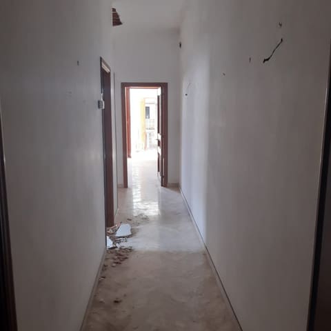 Photo: Immobile residenziale in Caprarica di Lecce (LE)