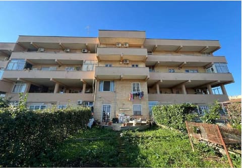 Photo: Immobile residenziale in Fiano Romano (RM)