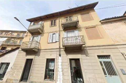 Photo: Immobile residenziale in Torino (TO)