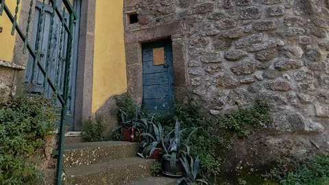 Photo: Immobile residenziale in Soriano nel Cimino (VT)