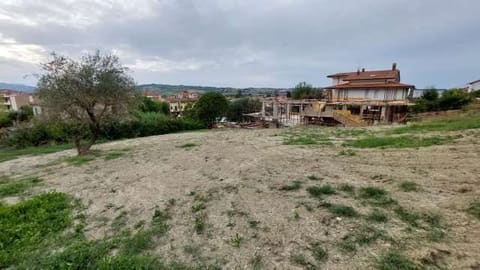 Photo: Altra categoria in Morciano di Romagna (RN)