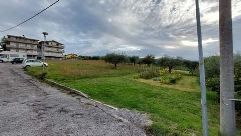 Photo: Altra categoria in Montefiore Conca (RN)