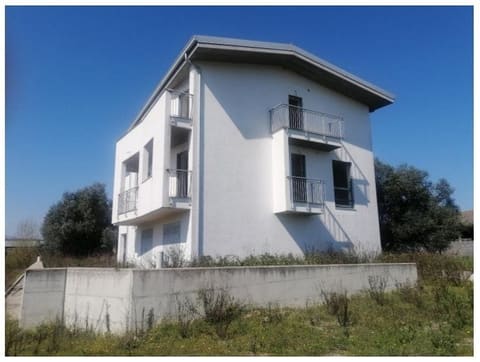 Photo: Immobile residenziale in Rosciano (PE)