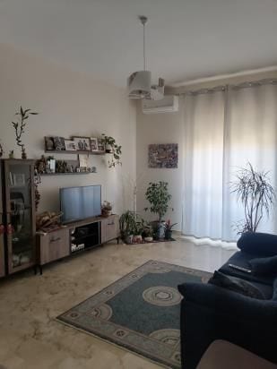 Foto del lotto: Immobile residenziale a Canicattì