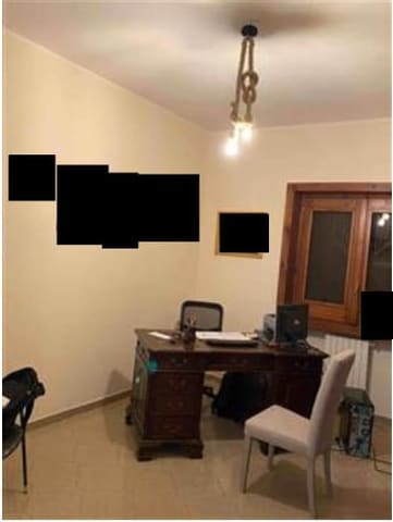 Photo: Immobile residenziale in San Lorenzo del Vallo (CS)