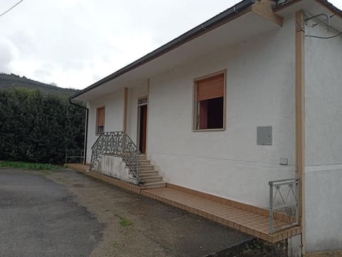 Photo: Immobile residenziale in Veroli (FR)