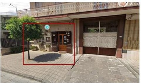 Photo: Immobile residenziale in Pomigliano d'Arco (NA)