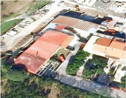 Photo: Immobile residenziale in Marano di Napoli (NA)