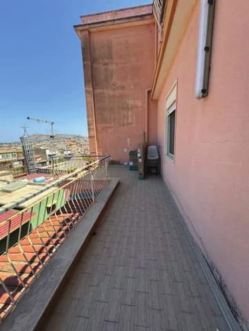 Photo: Immobile residenziale in Villabate (PA)