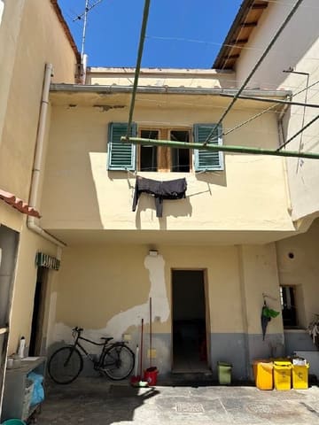 Photo: Immobile residenziale in Sesto Fiorentino (FI)