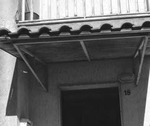 Photo: Immobile residenziale in Caltagirone (CT)