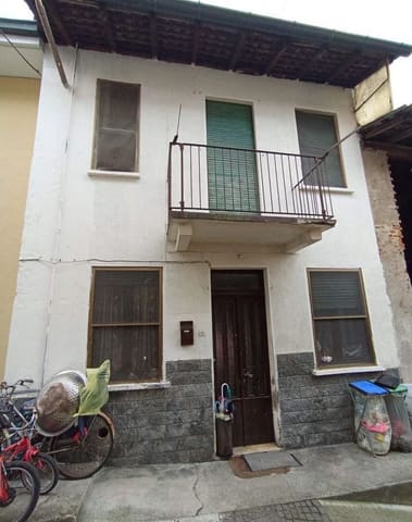 Photo: Immobile residenziale in Cerano (NO)