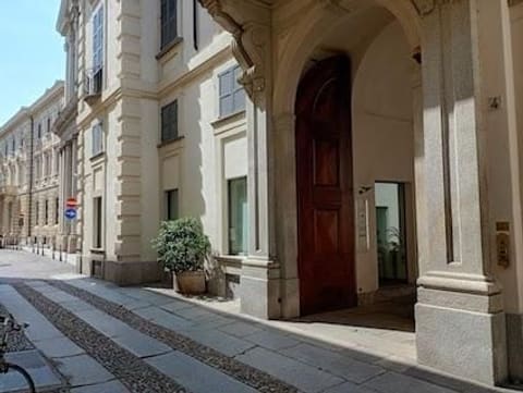 Photo: Immobile commerciale in Novara (NO)