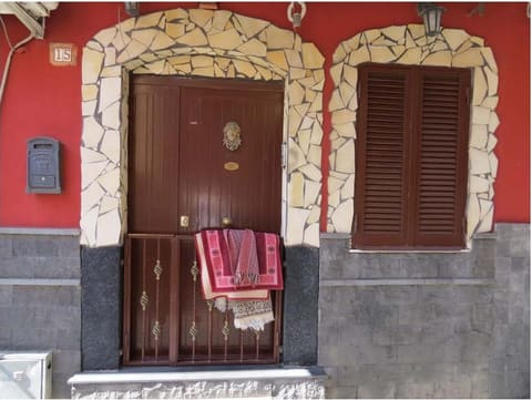 Photo: Immobile residenziale in Catania (CT)