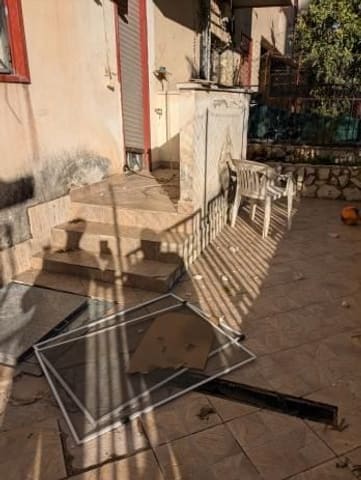 Photo: Immobile residenziale in Palermo (PA)