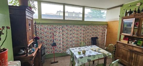 Photo: Immobile residenziale in Torino (TO)