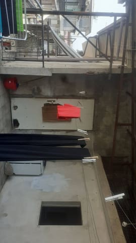 Photo: Immobile residenziale in Rosarno (RC)