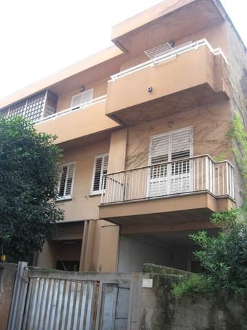 Photo: Immobile residenziale in Nola (NA)