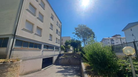 Photo: Immobile residenziale in Rieti (RI)