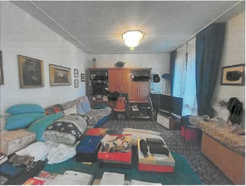 Photo: Immobile residenziale in Prato (PO)