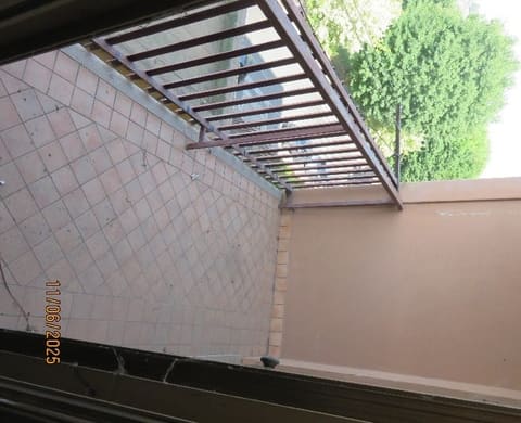Photo: Altra categoria in Cisterna di Latina (LT)