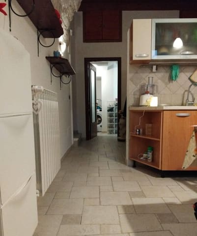 Photo: Immobile residenziale in Bitritto (BA)