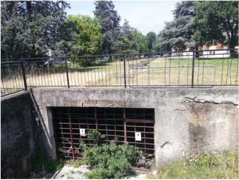 Photo: Immobile residenziale in Castiglione delle Stiviere (MN)