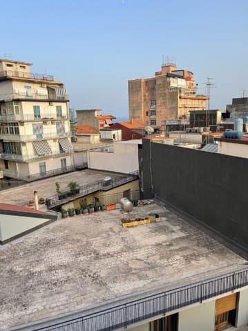 Photo: Immobile residenziale in Acireale (CT)
