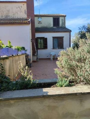 Photo: Immobile residenziale in Viterbo (VT)