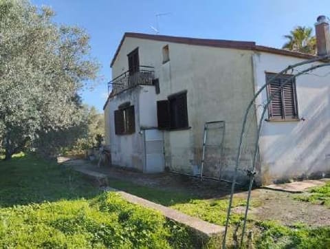 Foto del lotto 3