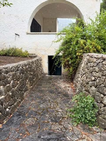 Photo: Immobile residenziale in Mattinata (FG)