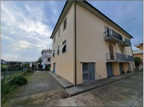 Photo: Altra categoria in Pontedera (PI)