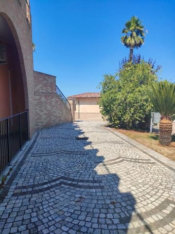 Photo: Immobile residenziale in Tortoreto (TE)