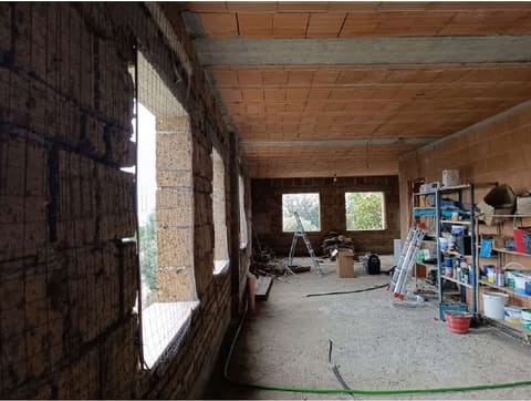 Photo: Immobile residenziale in Magliano Sabina (RI)