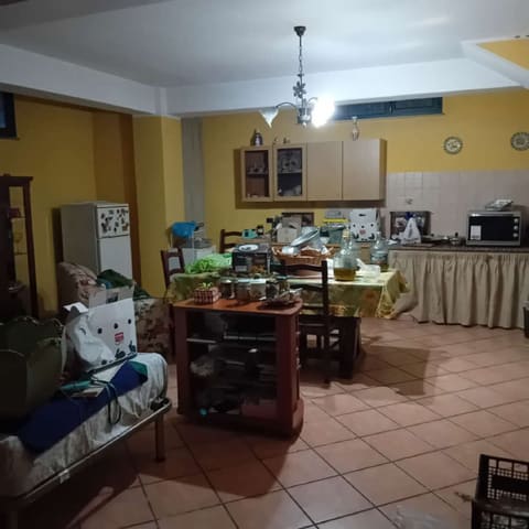 Photo: Immobile residenziale in Frosinone (FR)