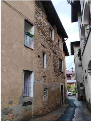 Photo: Immobile residenziale in Besano (VA)
