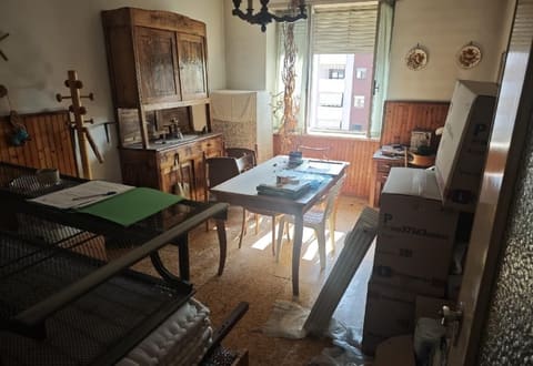 Photo: Immobile residenziale in Pinerolo (TO)
