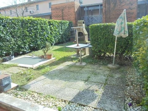 Photo: Immobile residenziale in Covo (BG)