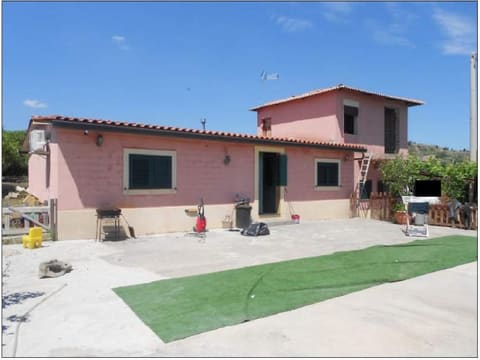 Photo: Immobile residenziale in Militello in Val di Catania (CT)