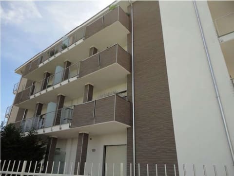 Photo: Immobile residenziale in Entracque (CN)