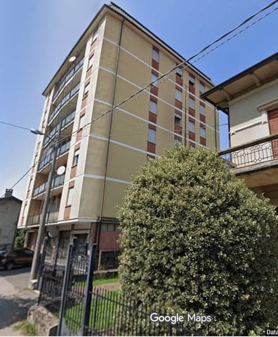 Photo: Immobile residenziale in Varallo Pombia (NO)