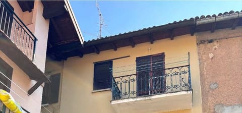 Photo: Immobile residenziale in Varese (VA)