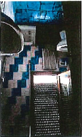 Photo: Immobile residenziale in Camposampiero (PD)